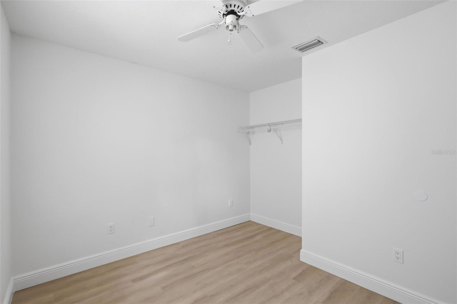 2602 Westside Dr Property Photo 30