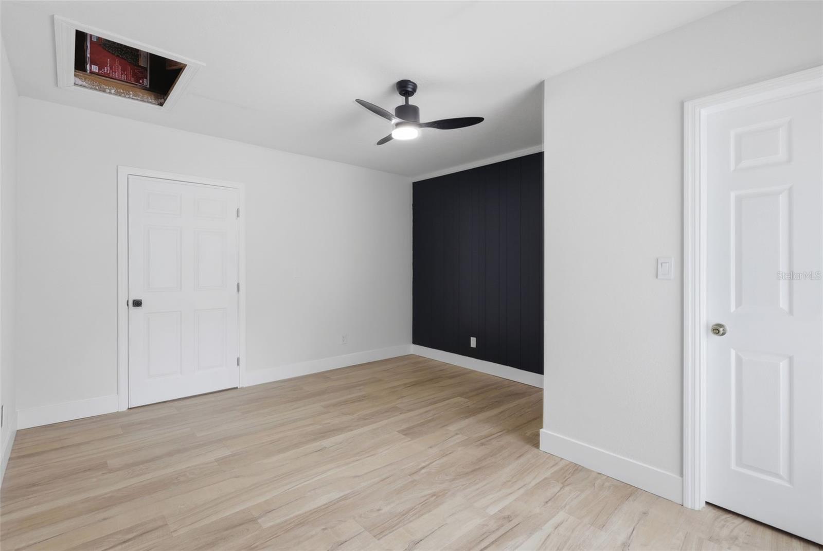 2602 Westside Dr Property Photo 36