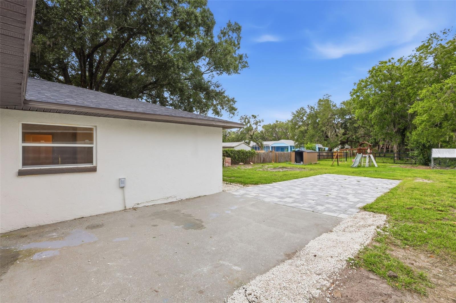 2602 Westside Dr Property Photo 37