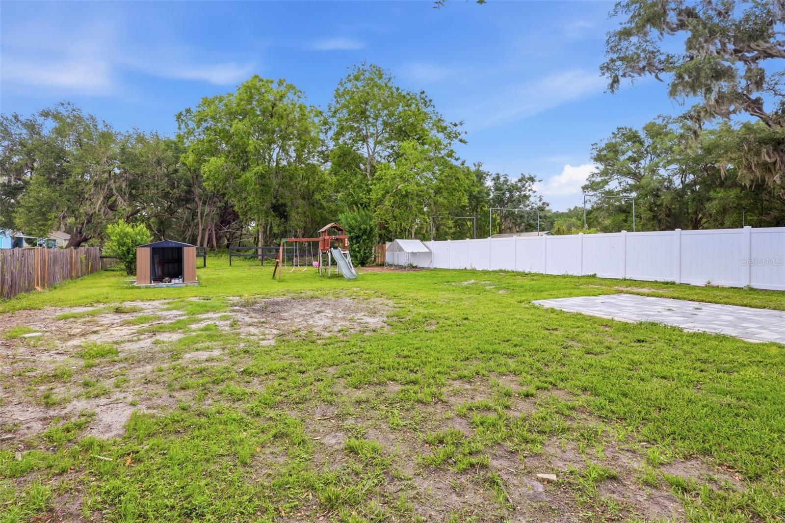 2602 Westside Dr Property Photo 40