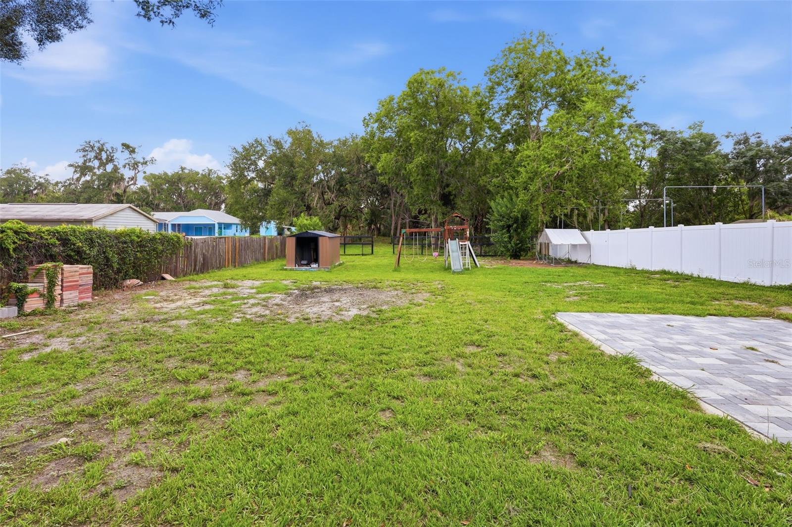 2602 Westside Dr Property Photo 41