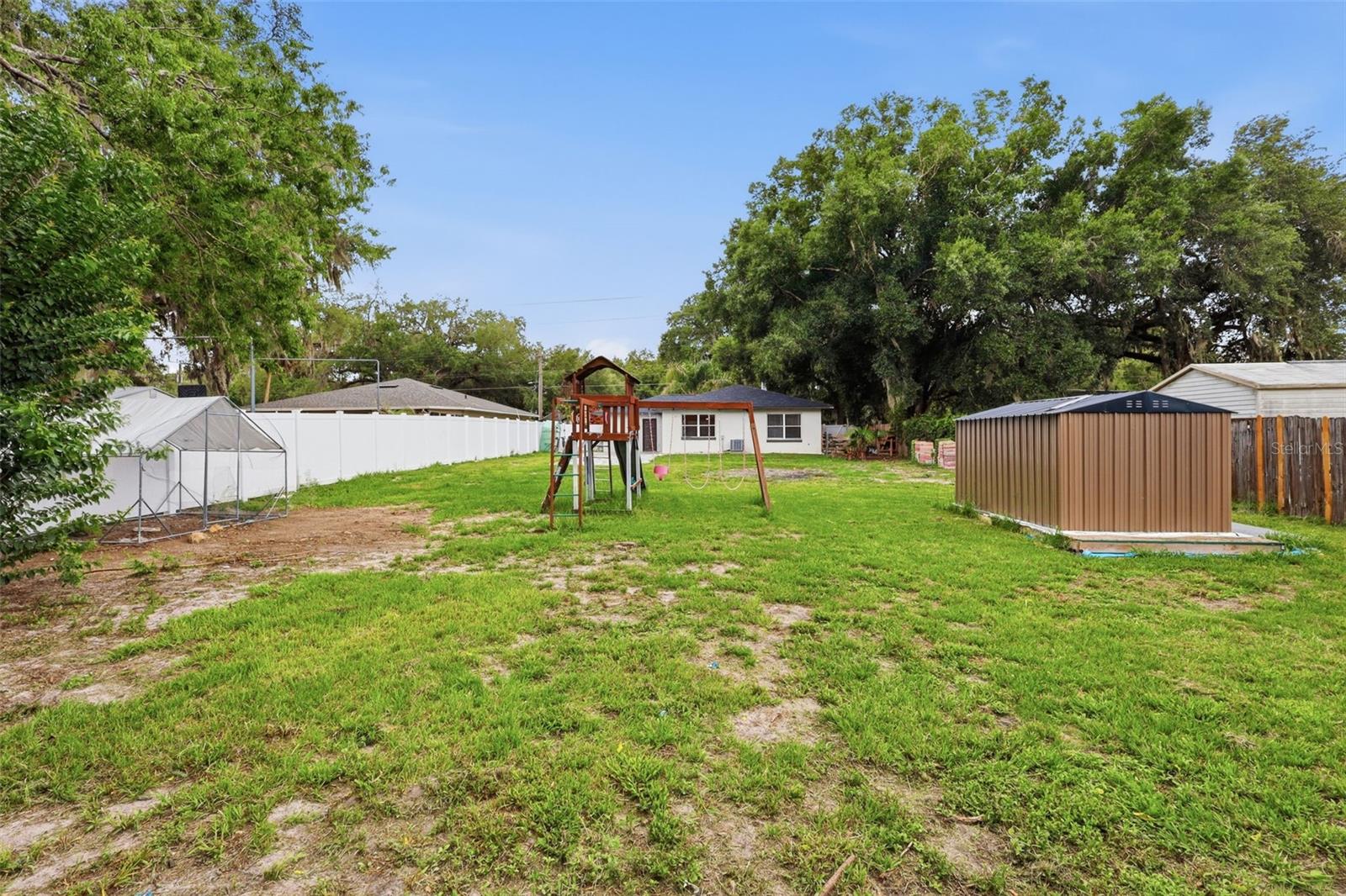 2602 Westside Dr Property Photo 42