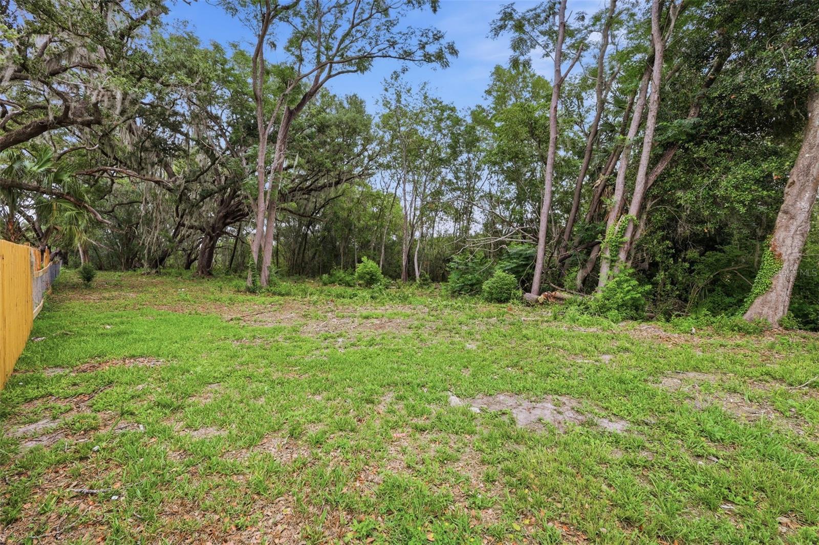 2602 Westside Dr Property Photo 43