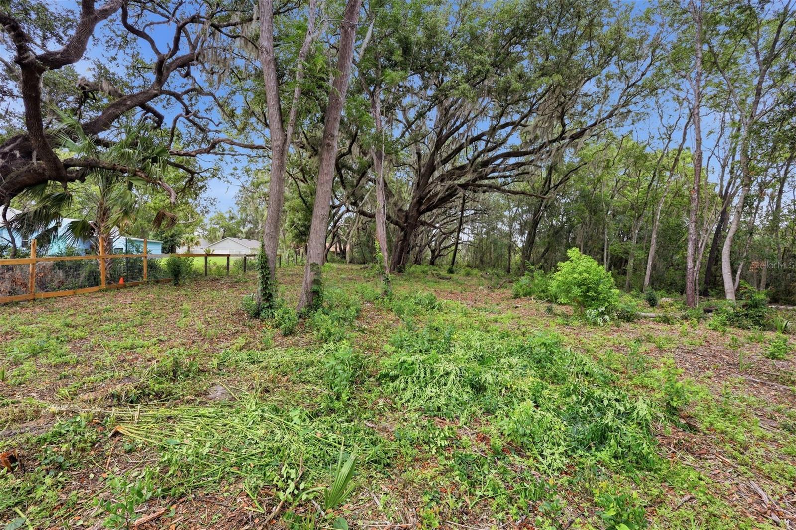 2602 Westside Dr Property Photo 44