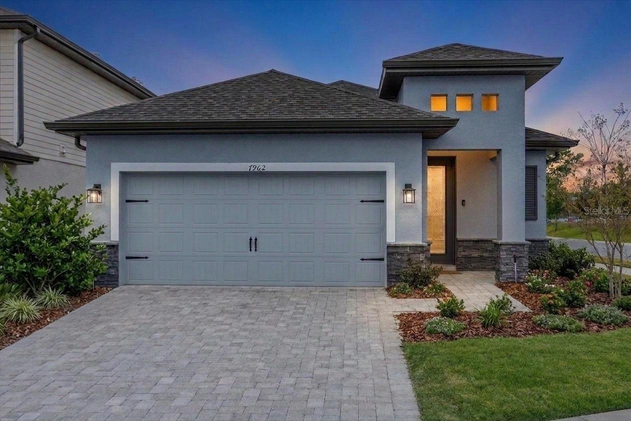 7962 RUMNEY LN