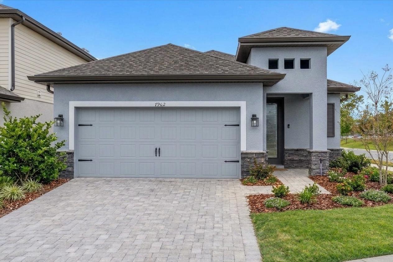 7962 Rumney Ln Property Photo 2