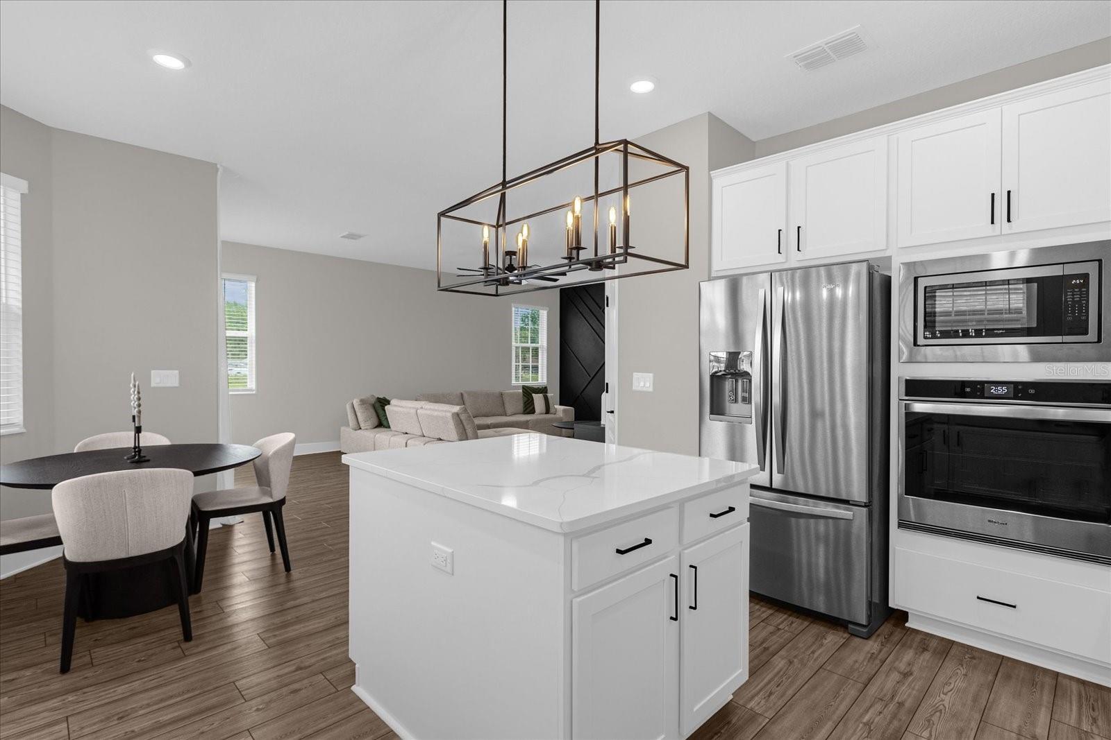 7962 Rumney Ln Property Photo 10