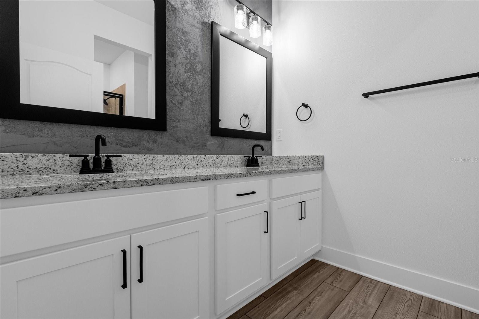7962 Rumney Ln Property Photo 13