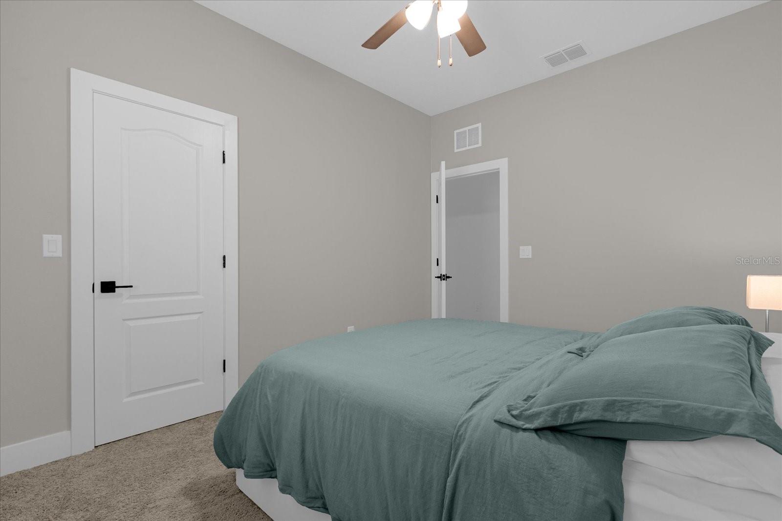 7962 Rumney Ln Property Photo 14