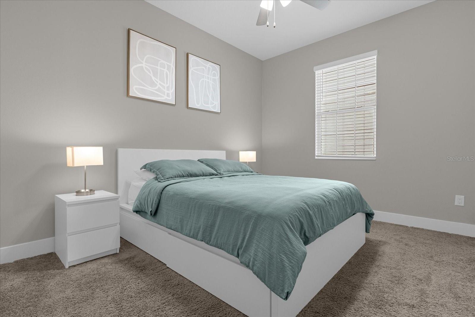 7962 Rumney Ln Property Photo 15