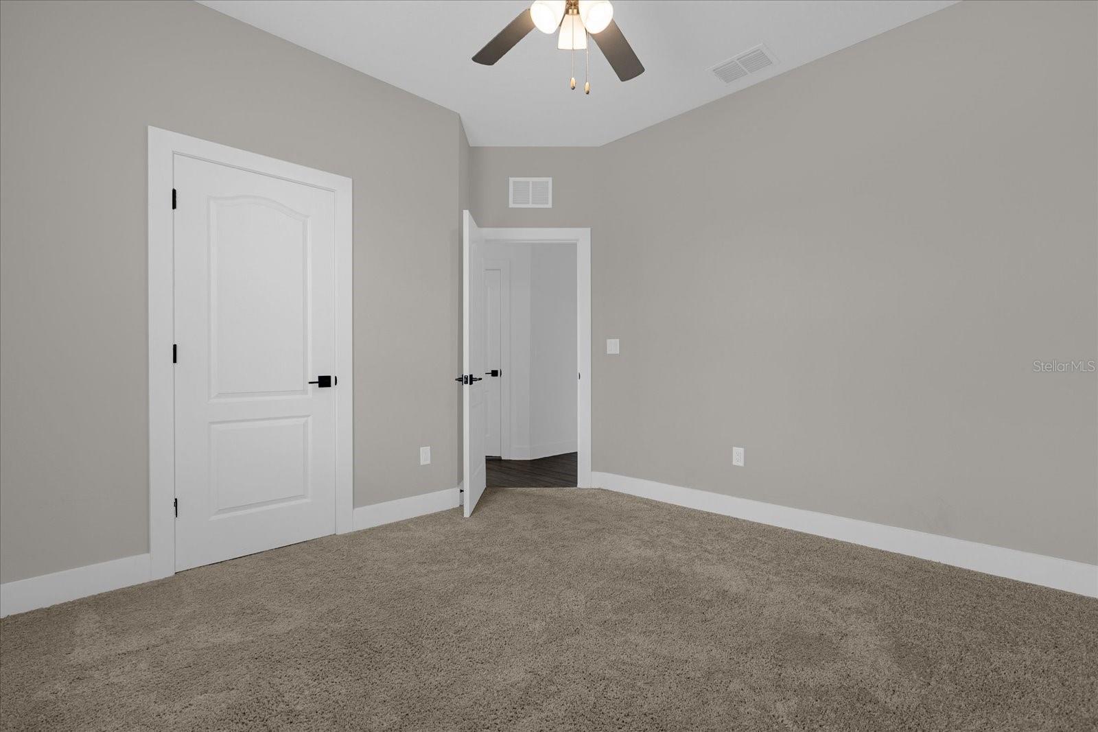 7962 Rumney Ln Property Photo 18