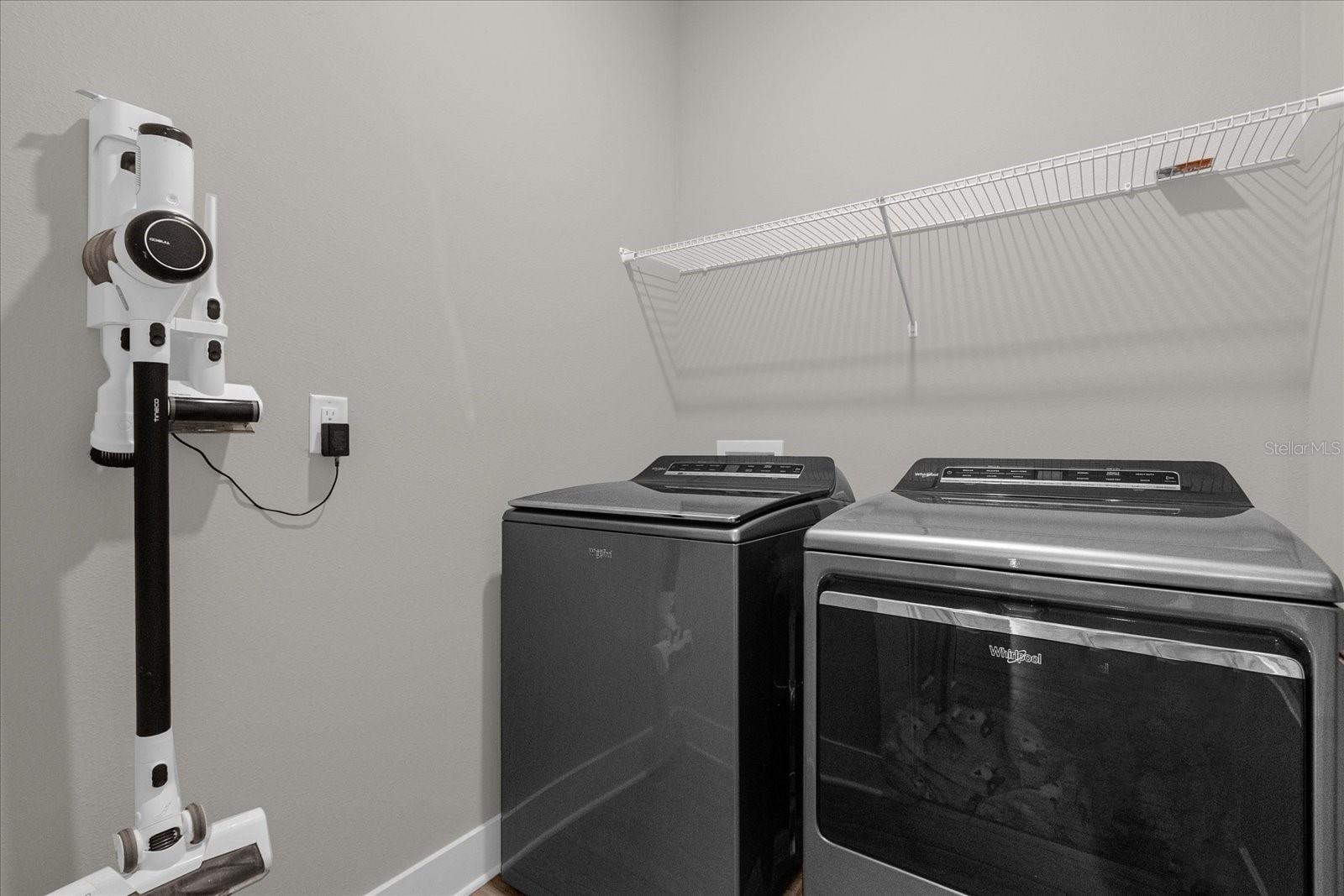 7962 Rumney Ln Property Photo 19