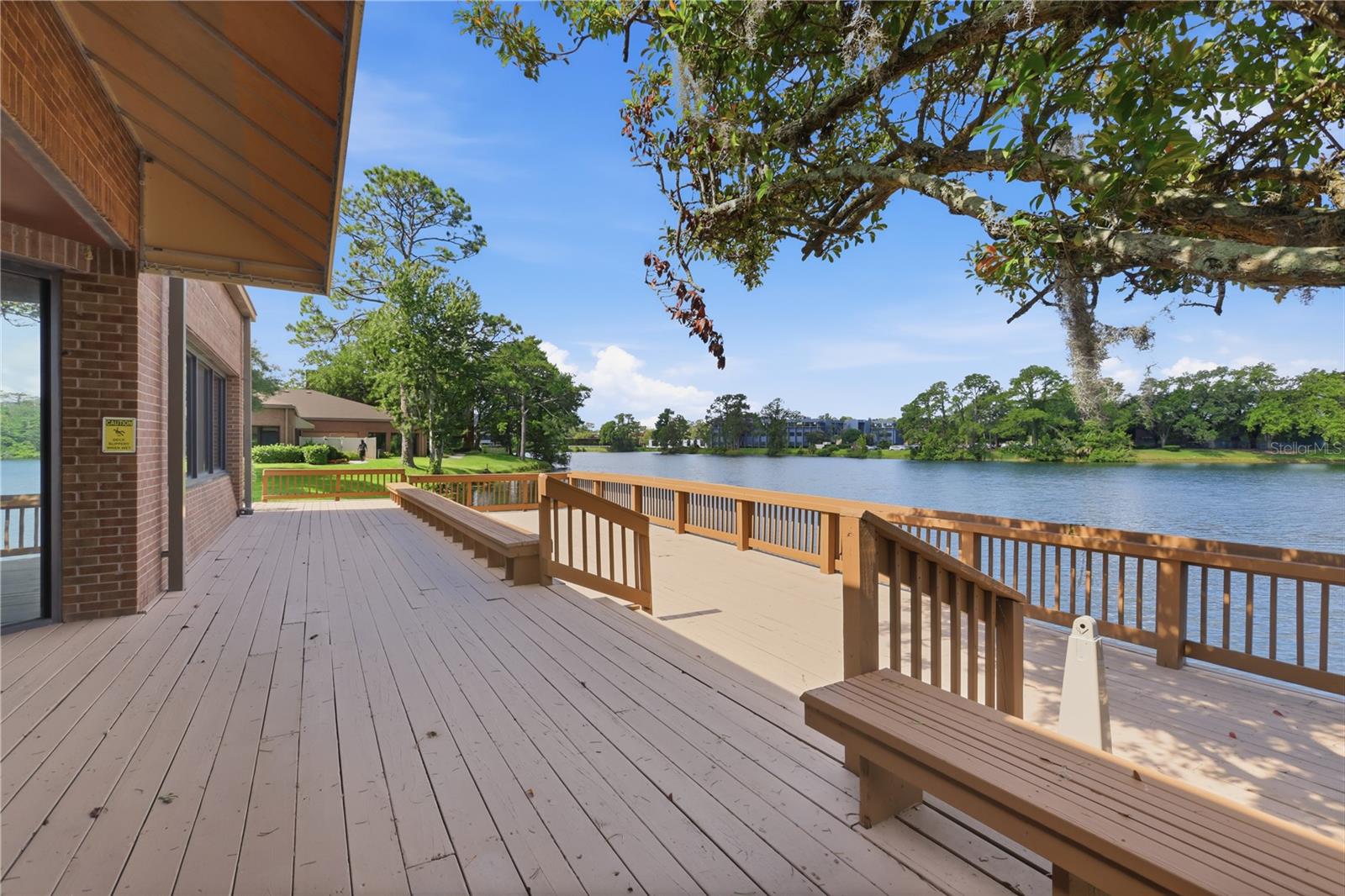 8669 Baypine Rd Property Photo 15