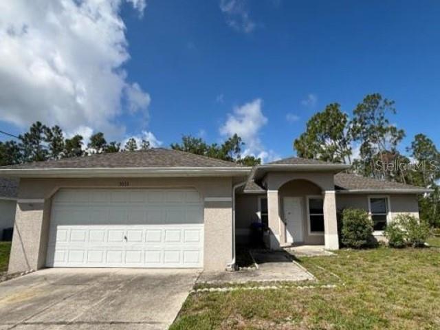 5533 DOUGLAS RD Property Photo 1
