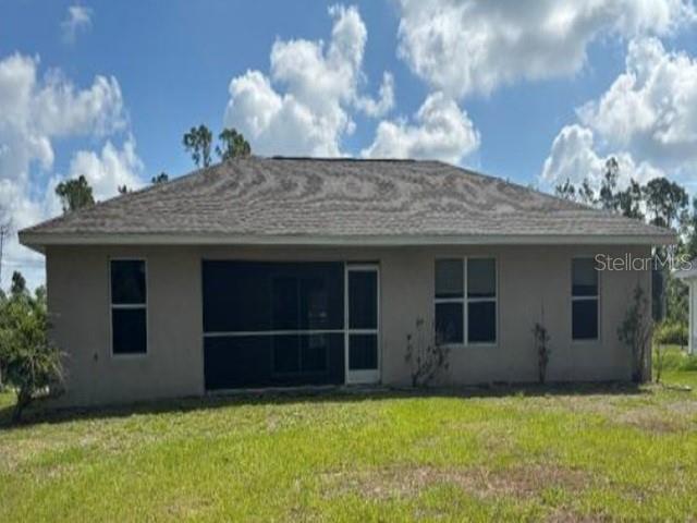 5533 Douglas Rd Property Photo 2
