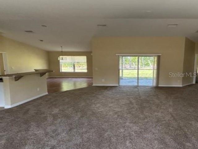 5533 Douglas Rd Property Photo 3