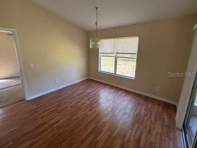 5533 Douglas Rd Property Photo 8
