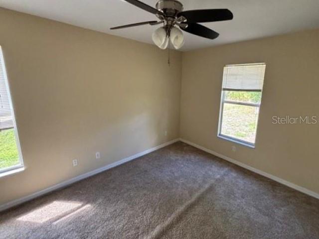 5533 Douglas Rd Property Photo 9