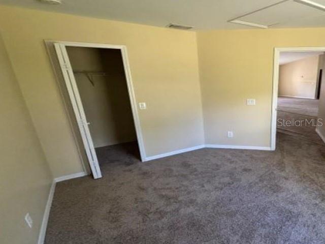 5533 Douglas Rd Property Photo 10