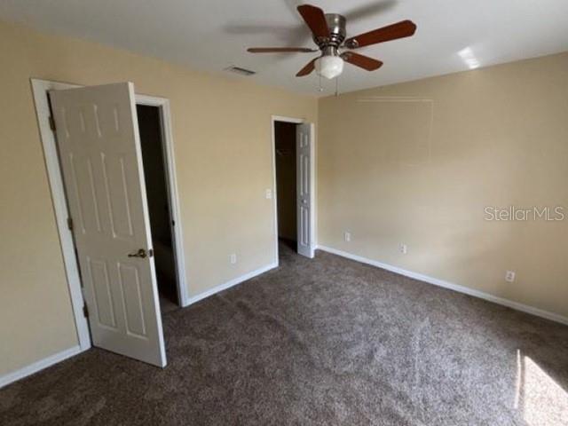 5533 Douglas Rd Property Photo 12
