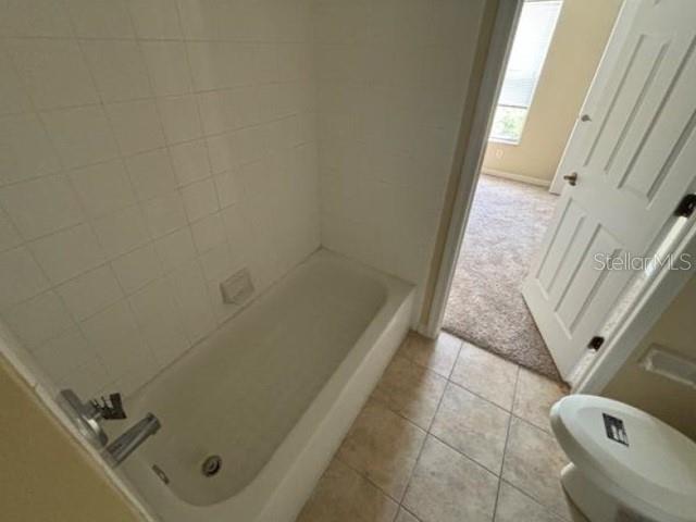 5533 Douglas Rd Property Photo 13