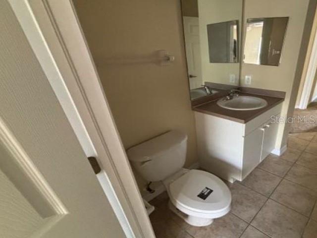 5533 Douglas Rd Property Photo 14
