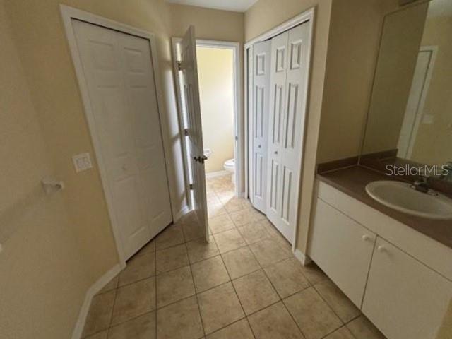 5533 Douglas Rd Property Photo 15