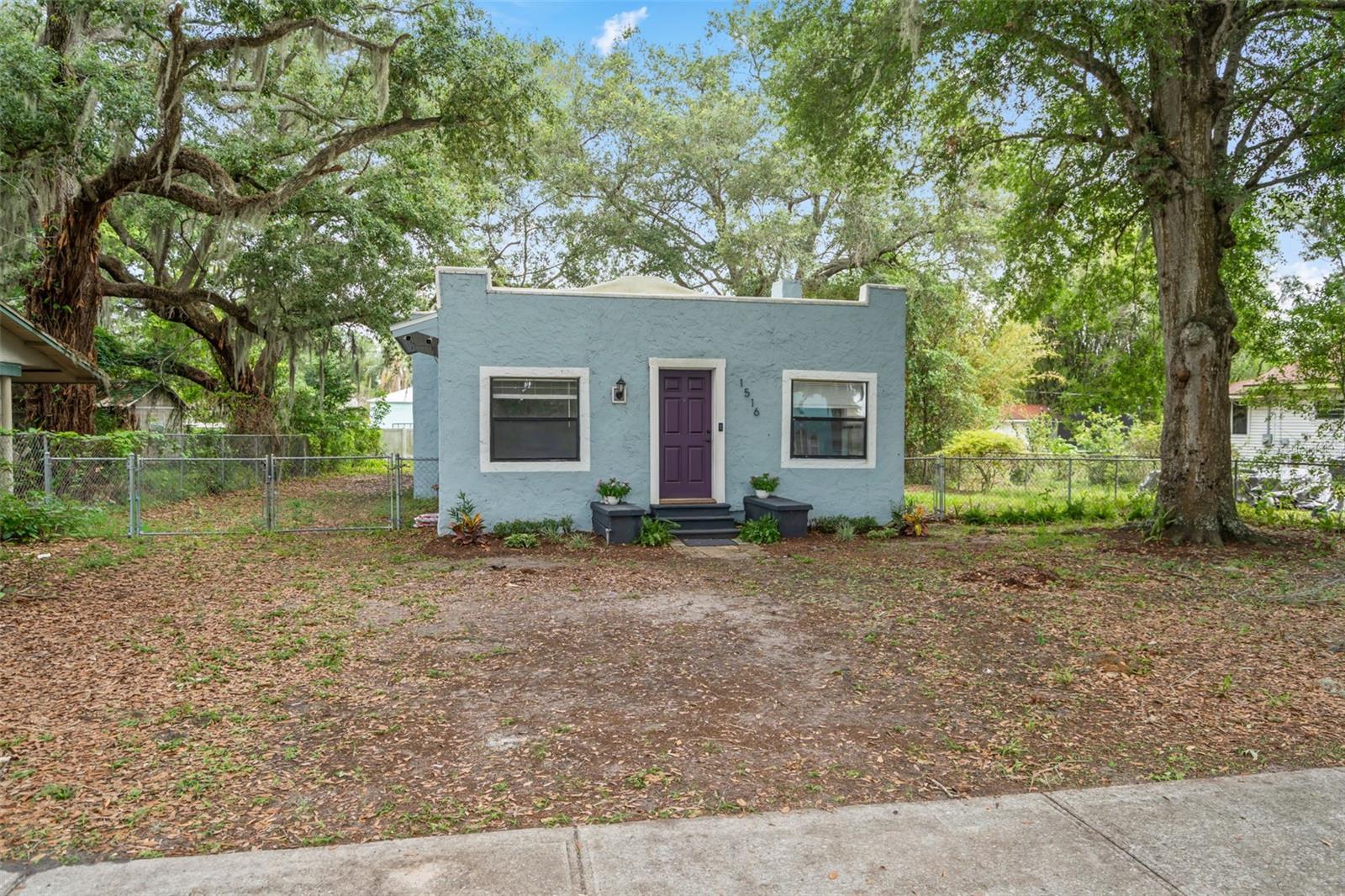 1516 E Elm Rd Property Photo 3