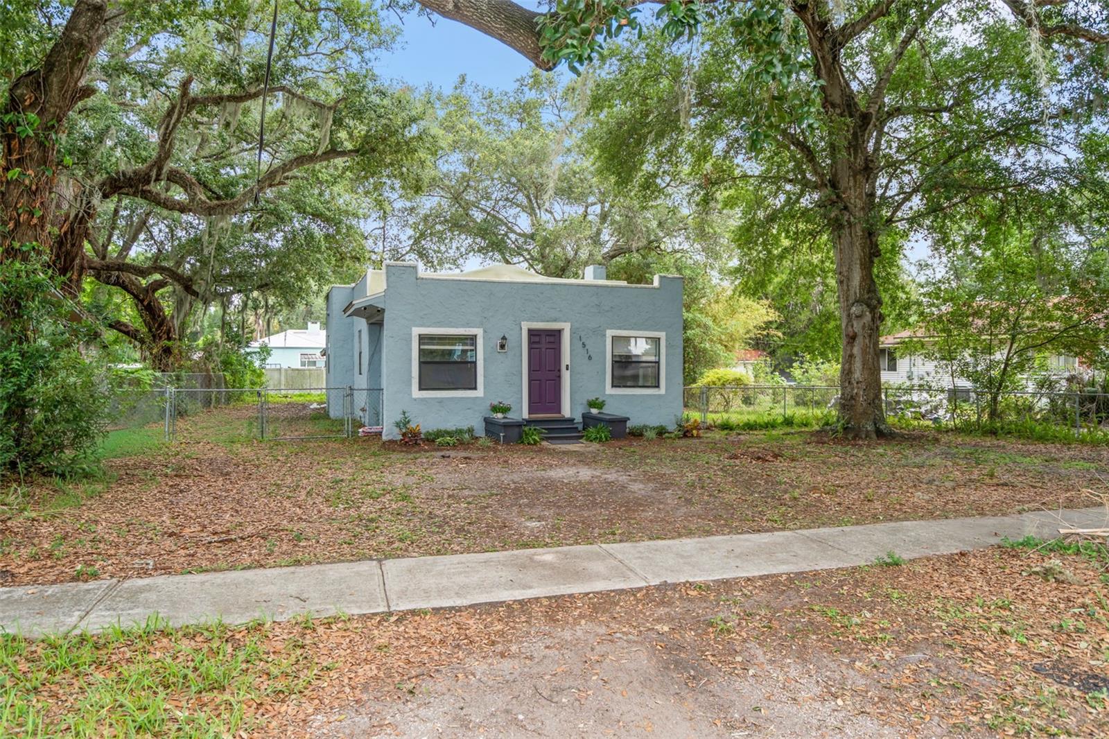 1516 E Elm Rd Property Photo 5