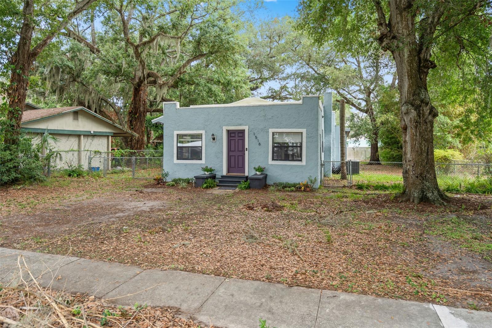 1516 E Elm Rd Property Photo 6