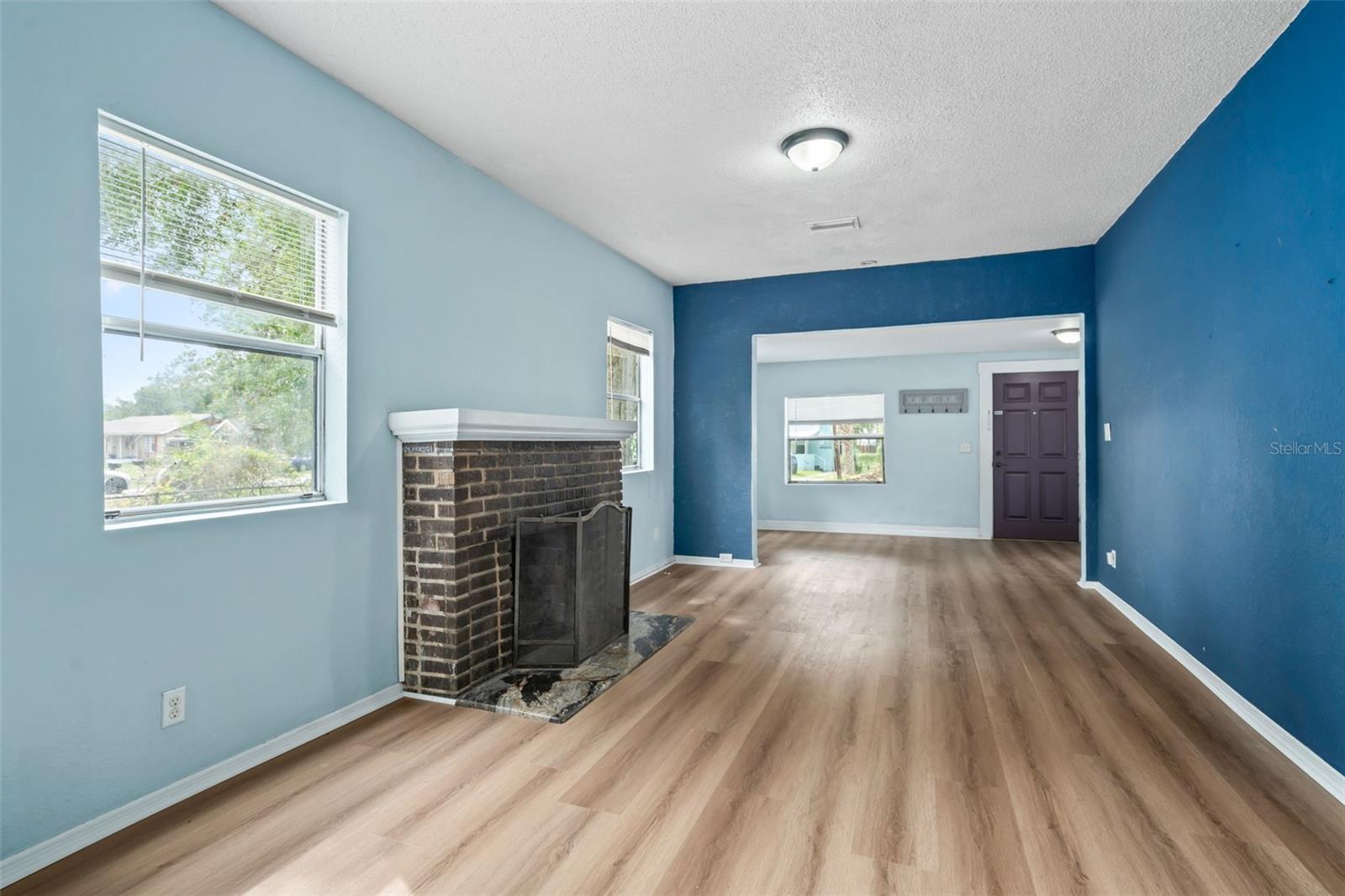 1516 E Elm Rd Property Photo 16