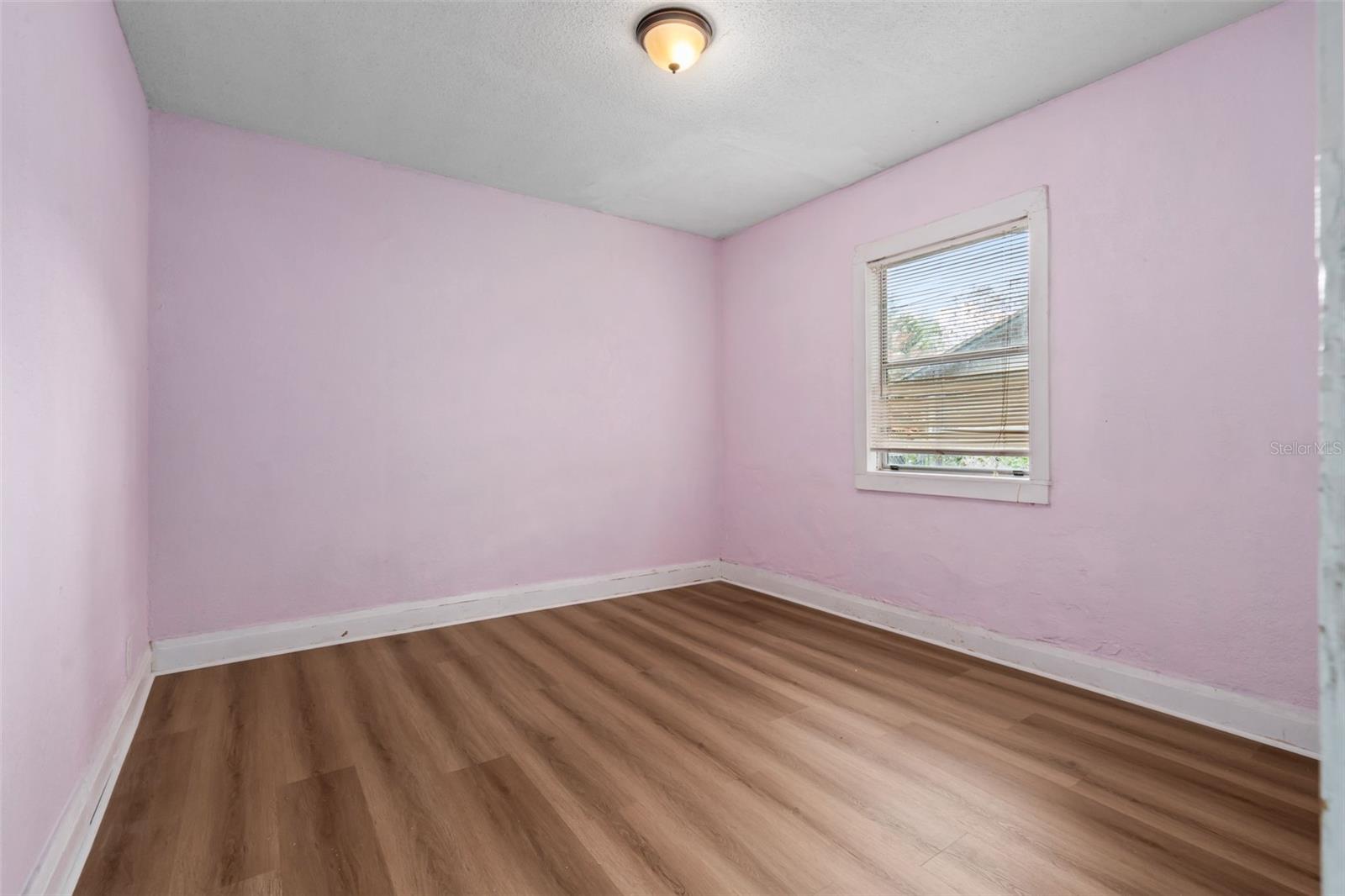 1516 E Elm Rd Property Photo 22
