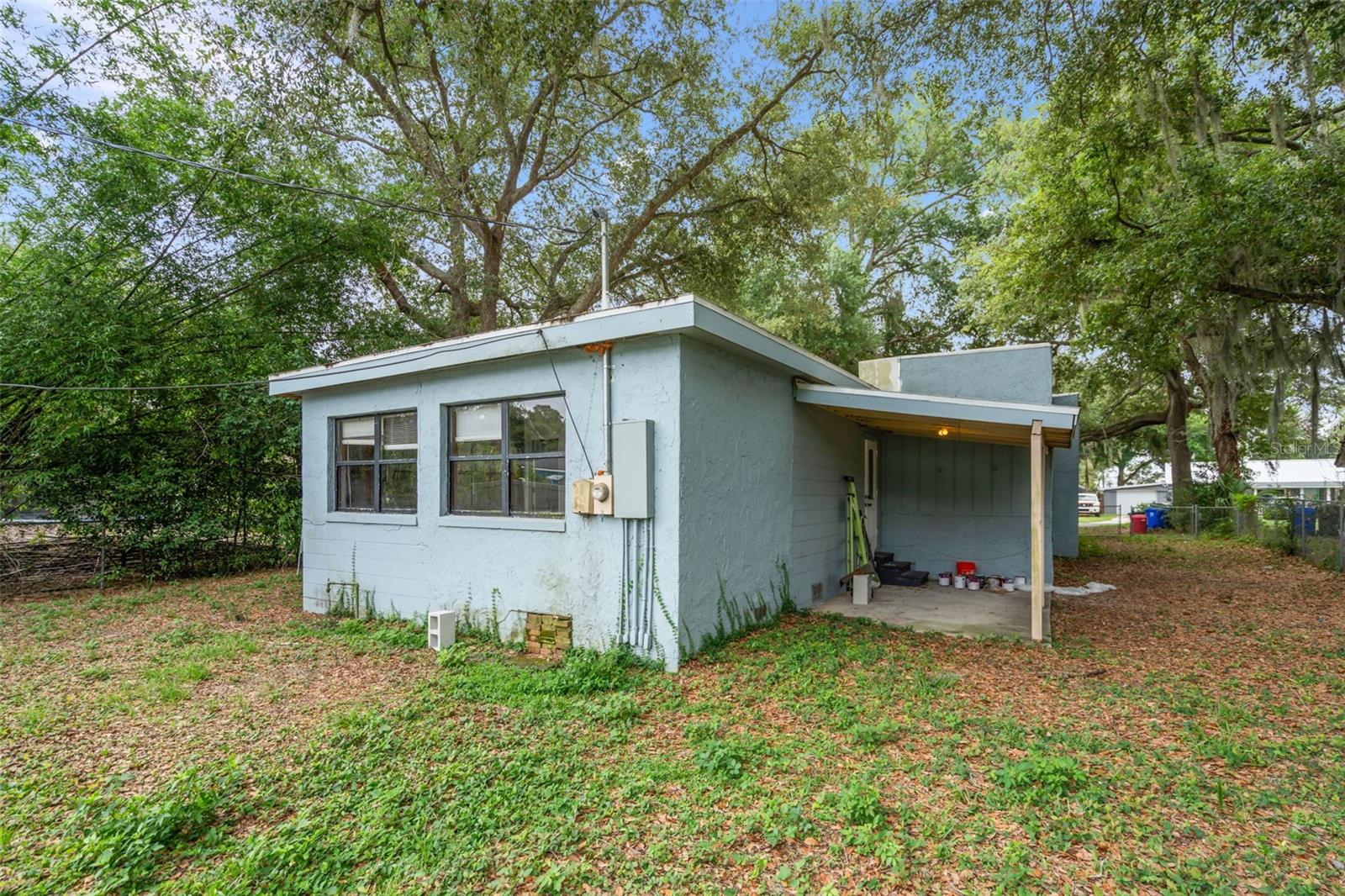 1516 E Elm Rd Property Photo 29