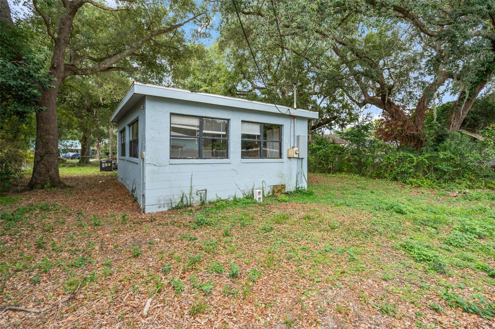 1516 E Elm Rd Property Photo 30
