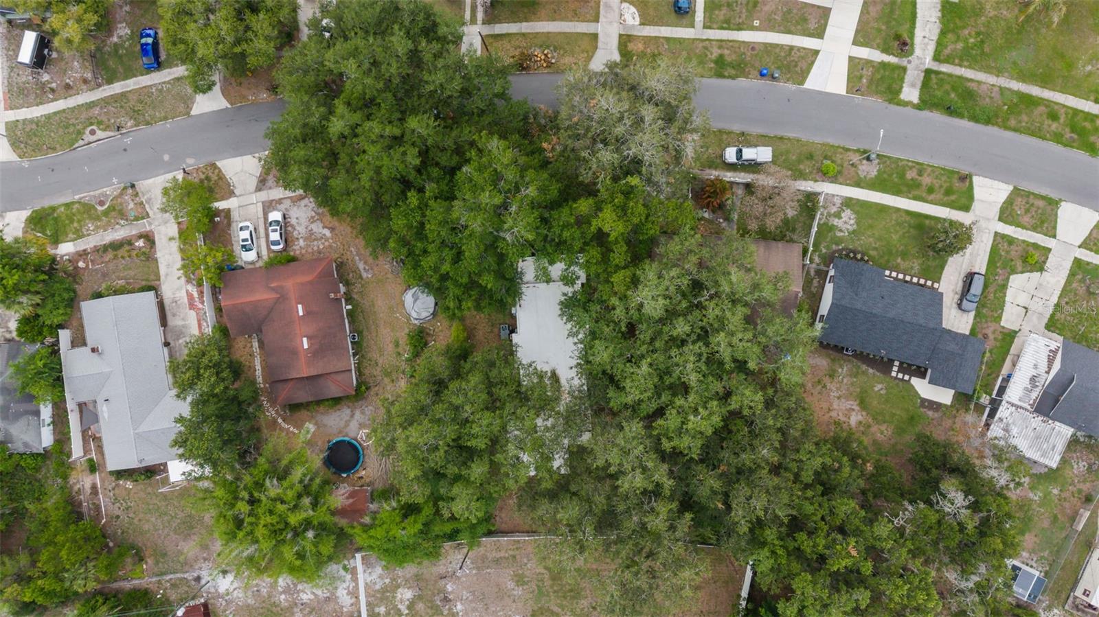 1516 E Elm Rd Property Photo 35