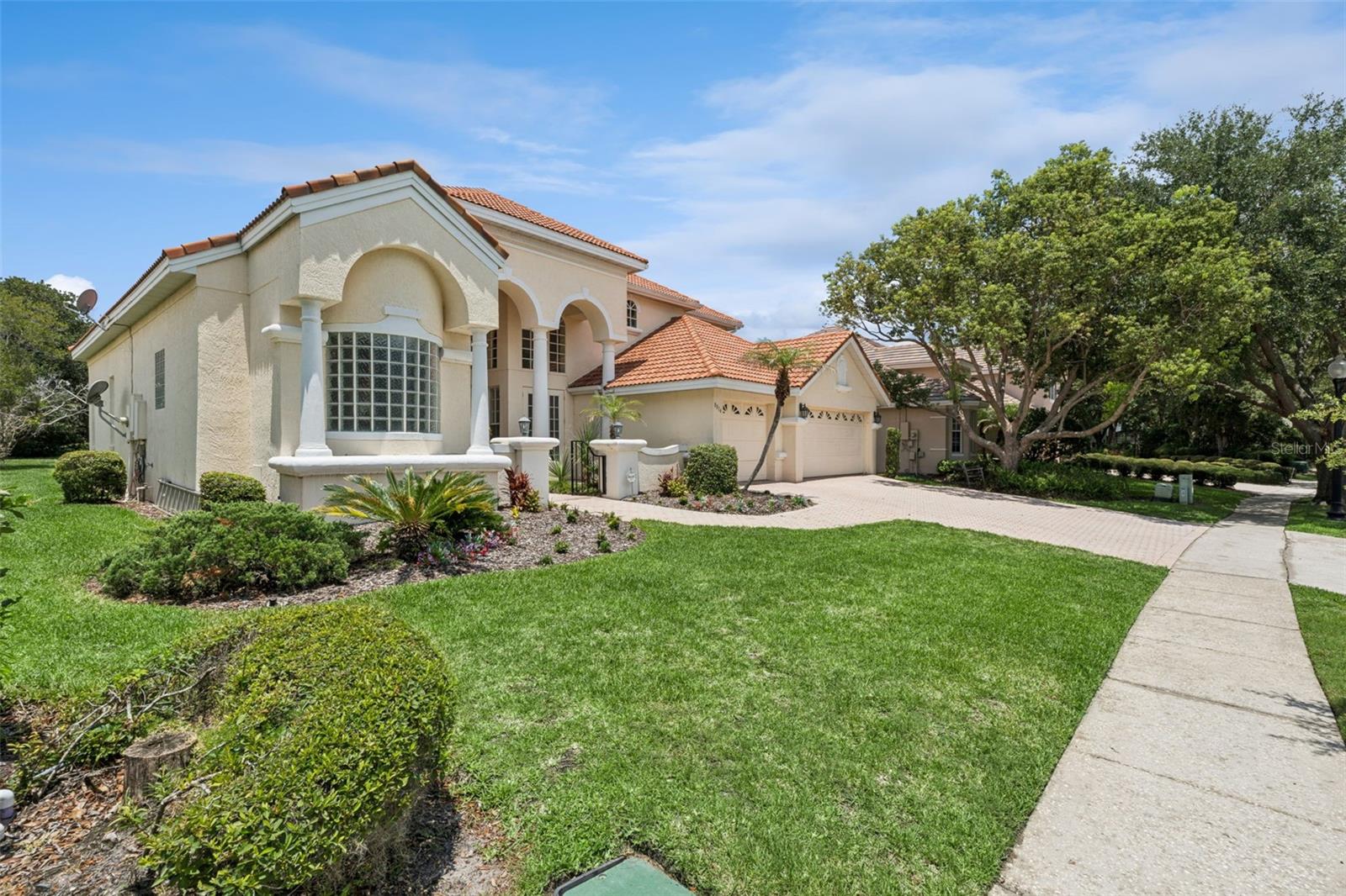 8814 Phillips Bay Dr Property Photo 2