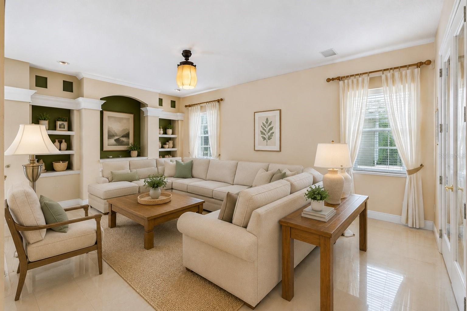 8814 Phillips Bay Dr Property Photo 20