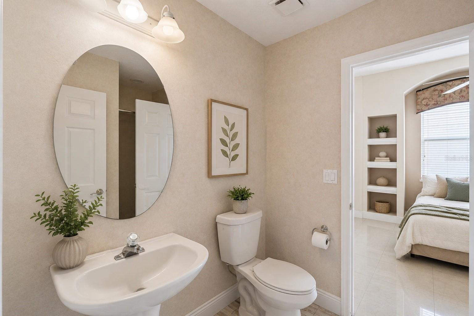 8814 Phillips Bay Dr Property Photo 21