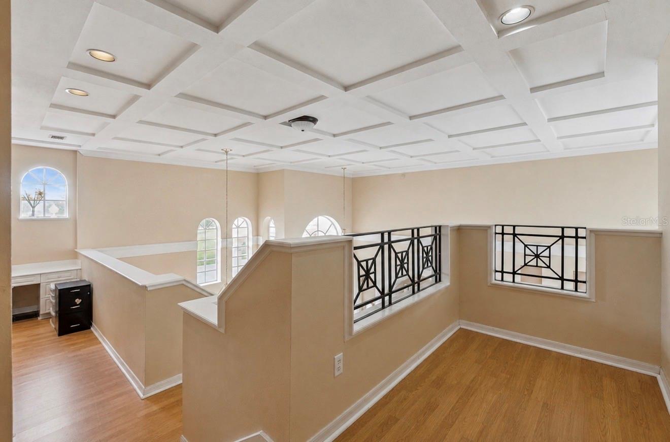 8814 Phillips Bay Dr Property Photo 23