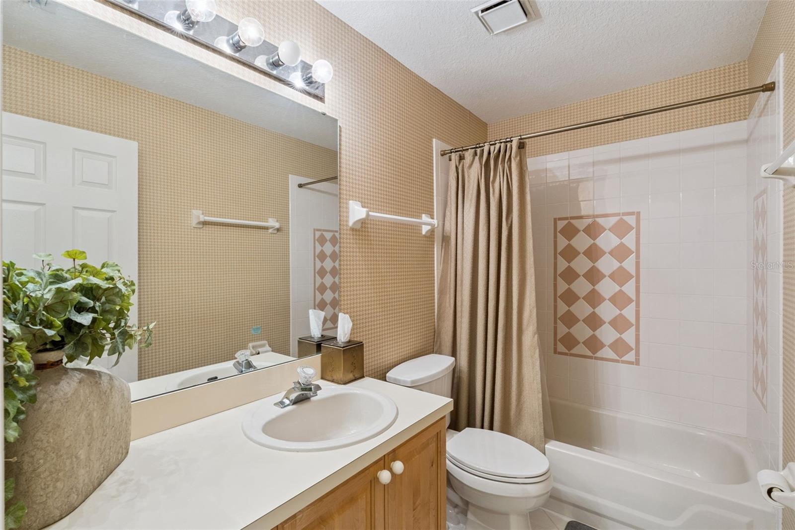 8814 Phillips Bay Dr Property Photo 28