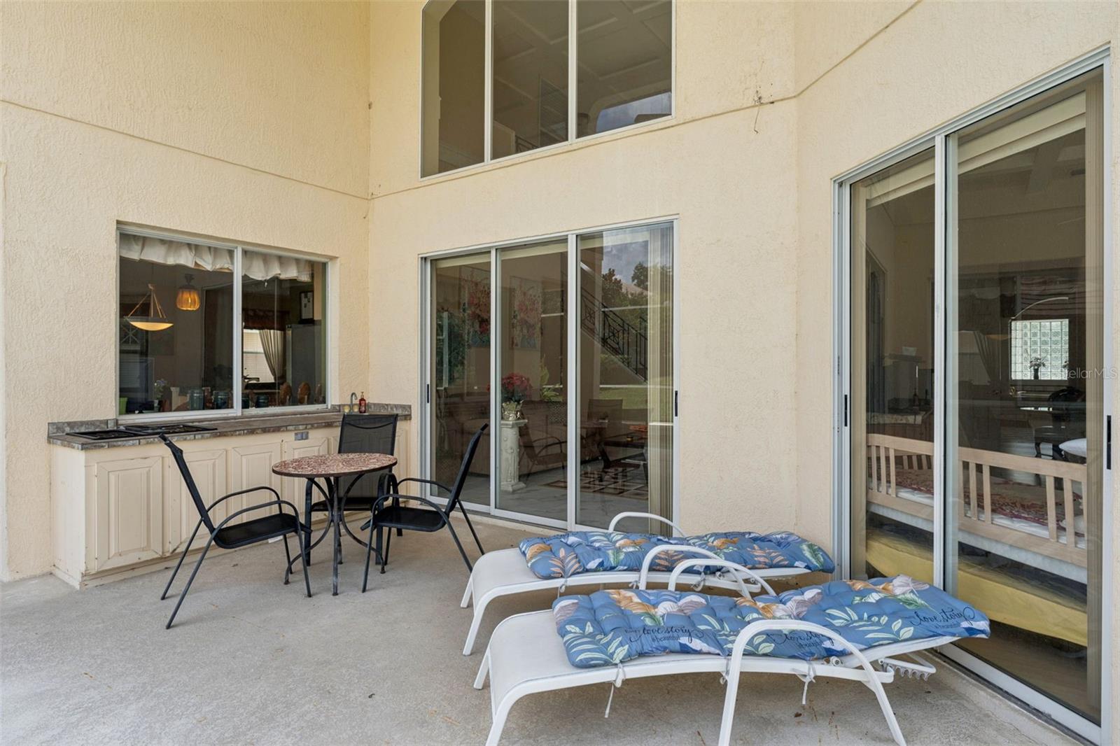 8814 Phillips Bay Dr Property Photo 31