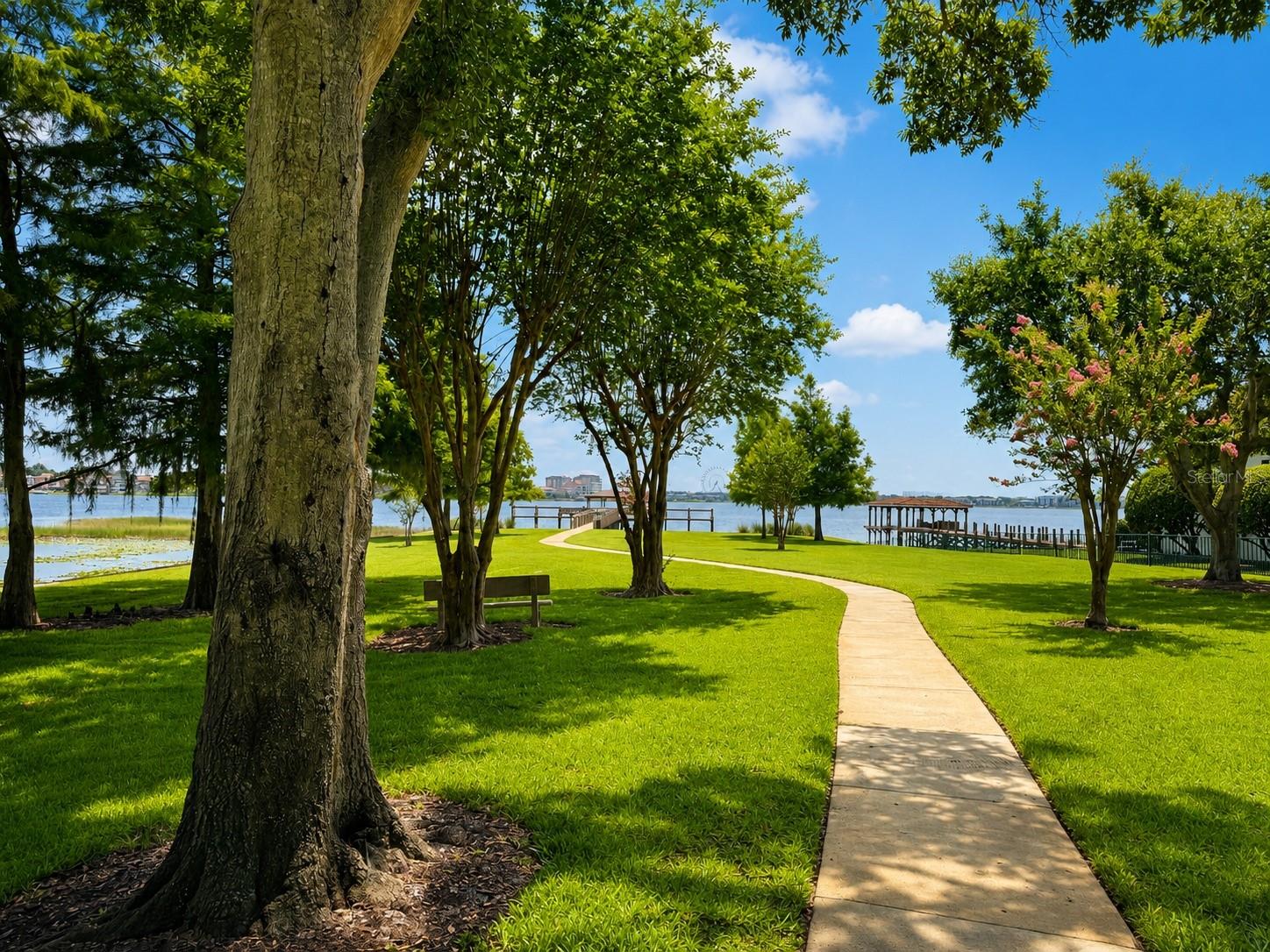 8814 Phillips Bay Dr Property Photo 43