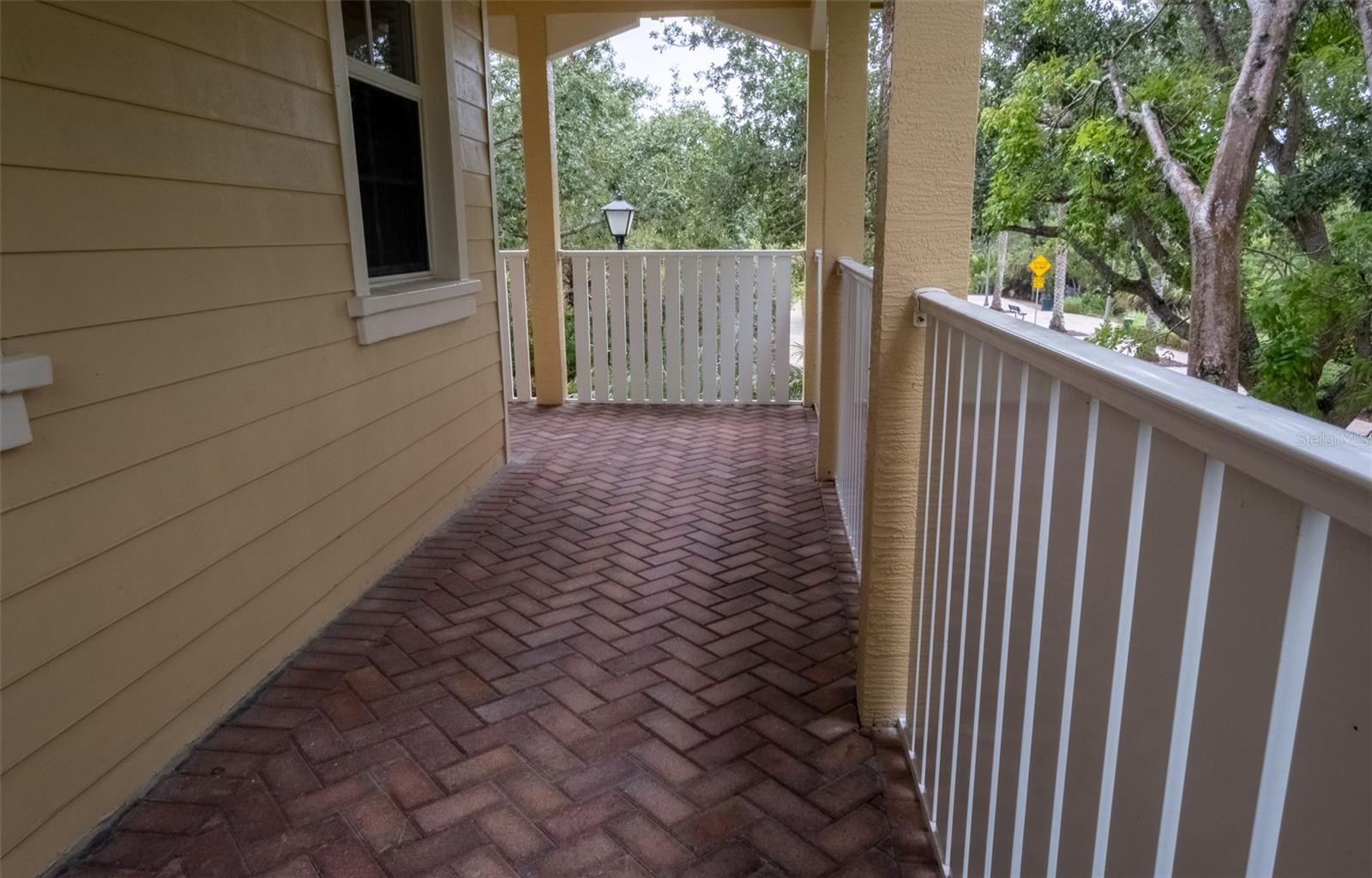 103 E Thatch Palm Cir Property Photo 14