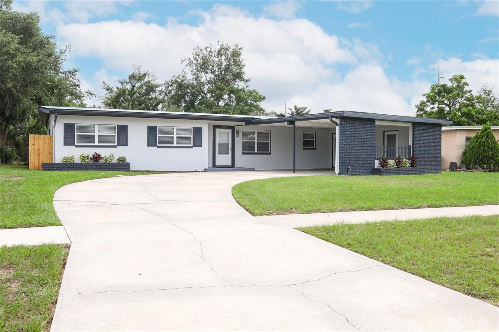 4422 GILPIN WAY