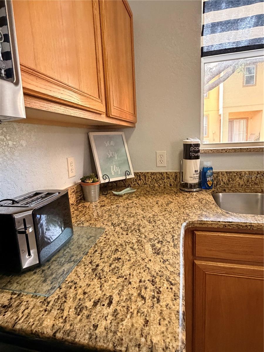1337 Calabria Ave Property Photo 15