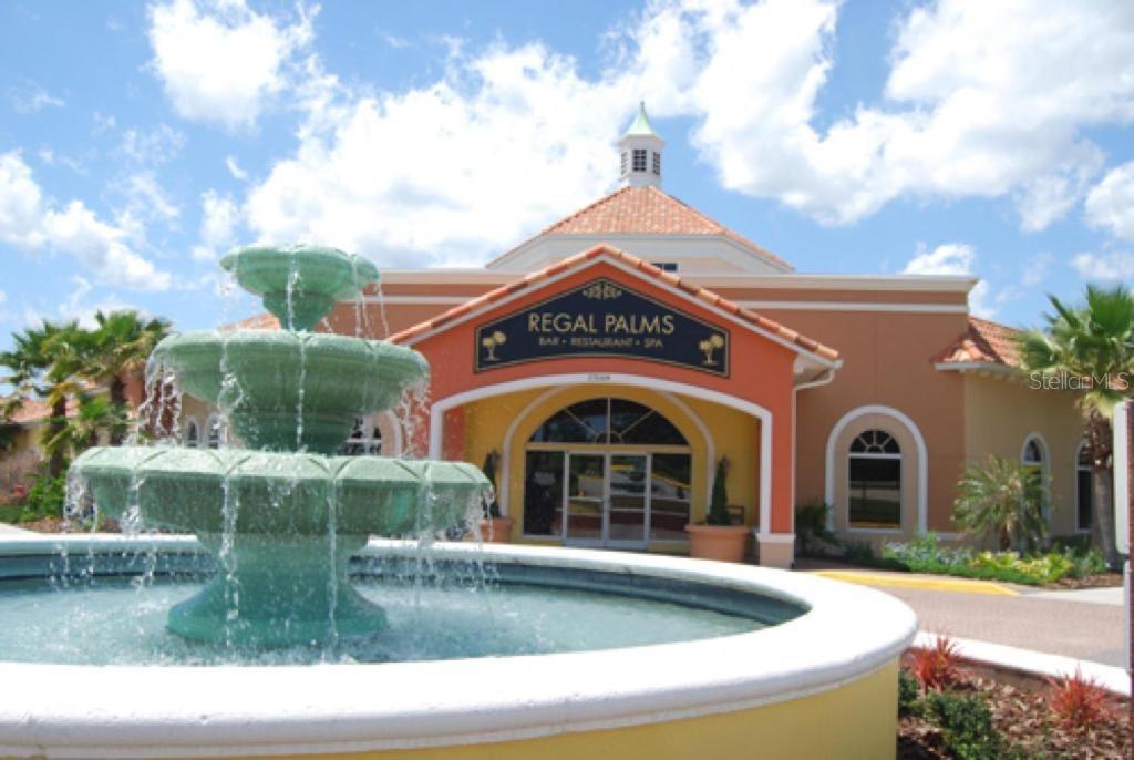 1337 Calabria Ave Property Photo 56