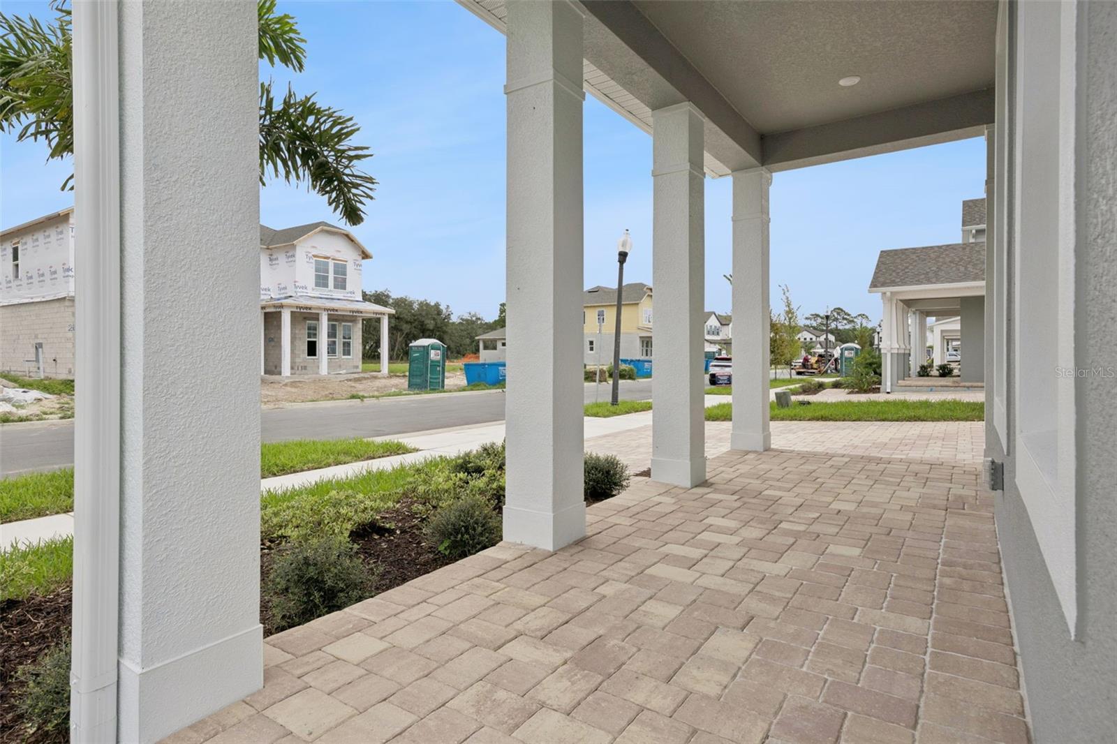 17434 Honeybell Tangelo Ct Property Photo 4