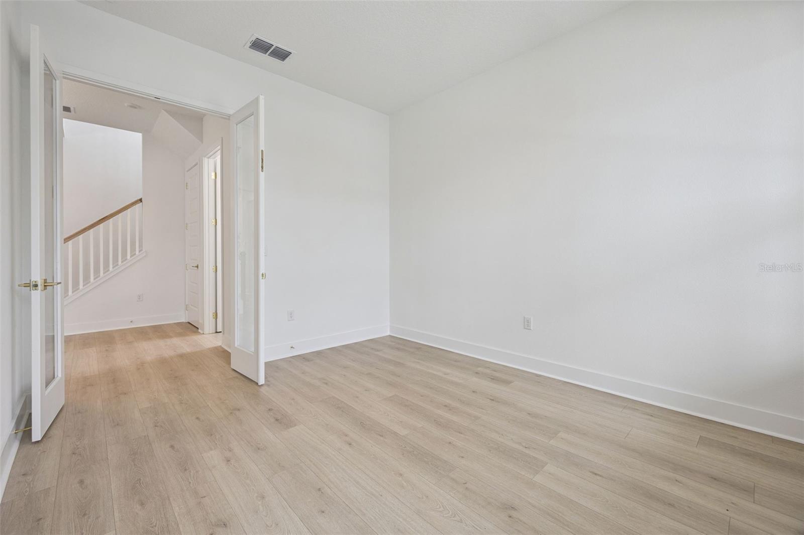 17434 Honeybell Tangelo Ct Property Photo 6