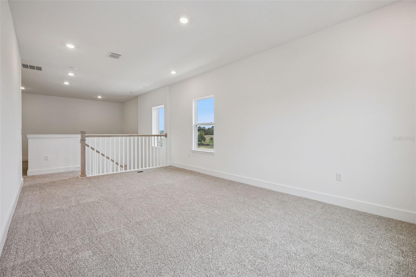 17434 Honeybell Tangelo Ct Property Photo 15