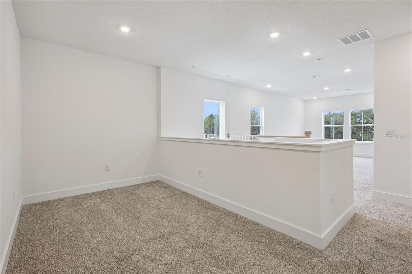 17434 Honeybell Tangelo Ct Property Photo 16